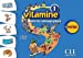 Imagen del vendedor de Vitamine Mallette Pedagogique 1 (French Edition) [FRENCH LANGUAGE - Soft Cover ] a la venta por booksXpress