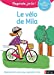 Seller image for Regarde, je lis ! - Le v ©lo de Mila: Niveau 1 [FRENCH LANGUAGE - Soft Cover ] for sale by booksXpress