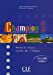 Seller image for Champion Level 1 Textbook (Book 1) (English and French Edition) [FRENCH LANGUAGE - Soft Cover ] for sale by booksXpress