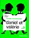 Seller image for Daniel et Valérie ; CP ; livret d'exercices t.3" [FRENCH LANGUAGE - Soft Cover ] for sale by booksXpress