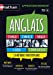 Bild des Verkufers fr Anglais - Livre Approfondissement [FRENCH LANGUAGE - Soft Cover ] zum Verkauf von booksXpress