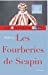 Seller image for FOURBERIES DE SCAPIN [FRENCH LANGUAGE - Soft Cover ] for sale by booksXpress