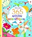 Immagine del venditore per 365 activités scientifiques [Soft Cover ] venduto da booksXpress