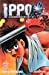 Bild des Verkufers fr Ippo saison 4 - tome 8 [FRENCH LANGUAGE - Soft Cover ] zum Verkauf von booksXpress