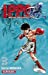 Bild des Verkufers fr Ippo - Saison 5 - Tome 3: Dans l'ombre du champion [FRENCH LANGUAGE - Soft Cover ] zum Verkauf von booksXpress