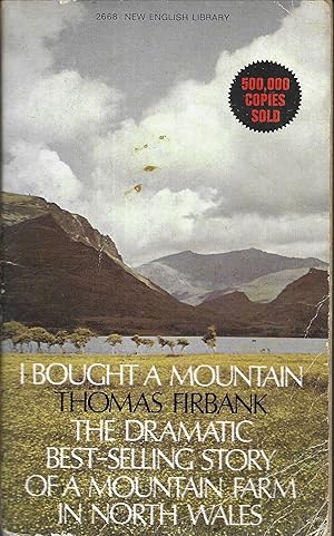 Shop Welsh Books and Collectibles | AbeBooks: Books and Bobs