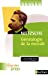 Imagen del vendedor de integral philo genealogie morale - nietzsche [FRENCH LANGUAGE - Soft Cover ] a la venta por booksXpress