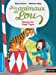 Immagine del venditore per Les Animaux De Lou/Sauve-Toi, Petit Tigre! (French Edition) [FRENCH LANGUAGE - Soft Cover ] venduto da booksXpress