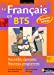 Bild des Verkufers fr Le Francais en BTS (French Edition) [FRENCH LANGUAGE - Soft Cover ] zum Verkauf von booksXpress