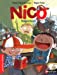 Image du vendeur pour Nico/Rapporteur! (French Edition) [FRENCH LANGUAGE - Soft Cover ] mis en vente par booksXpress
