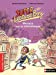 Imagen del vendedor de Super Lecture Boy [FRENCH LANGUAGE - Soft Cover ] a la venta por booksXpress