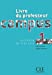 Image du vendeur pour Campus 1 Teacher's Guide (English and French Edition) [FRENCH LANGUAGE - Soft Cover ] mis en vente par booksXpress