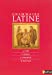 Image du vendeur pour Grammaire Latine (French Edition) [FRENCH LANGUAGE] Paperback mis en vente par booksXpress