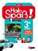 Seller image for Hab Spa  ! NEU 3e [FRENCH LANGUAGE - Soft Cover ] for sale by booksXpress