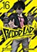 Bild des Verkufers fr Blood Lad, Tome 16 : [FRENCH LANGUAGE - Soft Cover ] zum Verkauf von booksXpress