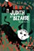 Seller image for Judith et Bizarre [FRENCH LANGUAGE - Soft Cover ] for sale by booksXpress