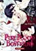 Image du vendeur pour pure blood boyfriend t.7 [FRENCH LANGUAGE - Soft Cover ] mis en vente par booksXpress