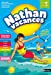 Seller image for Nathan Vacances Toutes les matières de la 4e vers la 3e [FRENCH LANGUAGE - Soft Cover ] for sale by booksXpress
