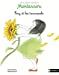 Imagen del vendedor de Emy et les tournesols [FRENCH LANGUAGE - No Binding ] a la venta por booksXpress