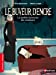 Seller image for Le buveur d'encre : La petite buveuse de couleurs [FRENCH LANGUAGE - Soft Cover ] for sale by booksXpress