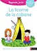 Bild des Verkufers fr La licorne de la cabane : Niveau 1 [FRENCH LANGUAGE - Soft Cover ] zum Verkauf von booksXpress