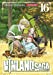 Seller image for Vinland saga #16 [FRENCH LANGUAGE - Soft Cover ] for sale by booksXpress