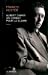 Image du vendeur pour Albert Camus, un combat pour la gloire [FRENCH LANGUAGE - Soft Cover ] mis en vente par booksXpress