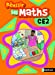 Image du vendeur pour réussir les maths ; CE2" [FRENCH LANGUAGE - Soft Cover ] mis en vente par booksXpress