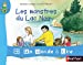 Seller image for un monde a lire cp album 4 2012 [FRENCH LANGUAGE - No Binding ] for sale by booksXpress