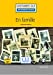 Image du vendeur pour En famille - Livre [FRENCH LANGUAGE - Soft Cover ] mis en vente par booksXpress