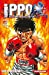 Image du vendeur pour Ippo [FRENCH LANGUAGE - Soft Cover ] mis en vente par booksXpress