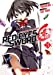 Bild des Verkufers fr Red Eyes Sword - Zero !, Tome 3 : [FRENCH LANGUAGE - Soft Cover ] zum Verkauf von booksXpress