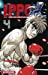 Bild des Verkufers fr Ippo - Saison 5 - Tome 4: Dans l'ombre du champion [FRENCH LANGUAGE - Soft Cover ] zum Verkauf von booksXpress