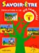 Imagen del vendedor de savoir etre niveau t.1 ; 8-12 ans ; education a la vie familiale" [FRENCH LANGUAGE] Paperback a la venta por booksXpress