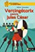 Bild des Verkufers fr Vercingétorix contre Jules César [FRENCH LANGUAGE - Soft Cover ] zum Verkauf von booksXpress