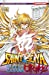 Bild des Verkufers fr Saint seiya - the lost canvas - chronicles - tome 8 [FRENCH LANGUAGE - Soft Cover ] zum Verkauf von booksXpress