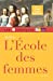 Image du vendeur pour L' cole des femmes (French Edition) [FRENCH LANGUAGE - Soft Cover ] mis en vente par booksXpress