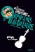 Image du vendeur pour Les Desastreuses Aventures DES Orphelins Baudelaire: Vol. 5/Piege Au College (French Edition) [FRENCH LANGUAGE - Soft Cover ] mis en vente par booksXpress