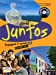 Bild des Verkufers fr JUNTOS 2 ANNEE + DVD-ROM ELEVE [FRENCH LANGUAGE - Soft Cover ] zum Verkauf von booksXpress