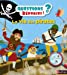 Image du vendeur pour La vie des pirates [FRENCH LANGUAGE - No Binding ] mis en vente par booksXpress