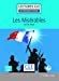 Immagine del venditore per Les misérables - Niveau 2/A2 - Lectures CLE en Français facile - Livre + CD - 2ème édition (French Edition) [FRENCH LANGUAGE - Soft Cover ] venduto da booksXpress