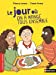 Bild des Verkufers fr Le jour où on a mangé tous ensemble [FRENCH LANGUAGE - Soft Cover ] zum Verkauf von booksXpress