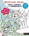 Immagine del venditore per Tables d'addition et de multiplication CM1-CM2 : 9-11 ans [FRENCH LANGUAGE - No Binding ] venduto da booksXpress