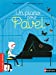 Seller image for Un piano pour Pavel [FRENCH LANGUAGE - Soft Cover ] for sale by booksXpress
