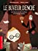 Bild des Verkufers fr Le buveur de fautes d'orthographe (French Edition) [FRENCH LANGUAGE - Soft Cover ] zum Verkauf von booksXpress