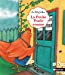 Bild des Verkufers fr La Petite Poule rousse [FRENCH LANGUAGE - No Binding ] zum Verkauf von booksXpress