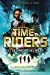 Seller image for Time riders t.7 les seigneurs des mers [FRENCH LANGUAGE - Soft Cover ] for sale by booksXpress