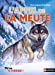 Bild des Verkufers fr L'appel de la meute (11) [FRENCH LANGUAGE - Soft Cover ] zum Verkauf von booksXpress