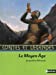 Seller image for Contes et legendes: Le Moyen-Age [FRENCH LANGUAGE - Soft Cover ] for sale by booksXpress