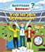 Image du vendeur pour Vive les jeux Olympiques [FRENCH LANGUAGE - No Binding ] mis en vente par booksXpress